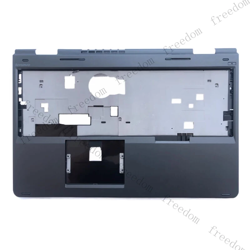 HJY Palmrest Keyboard Frame for LENOVO Thinkpad S5 Yoga 15
