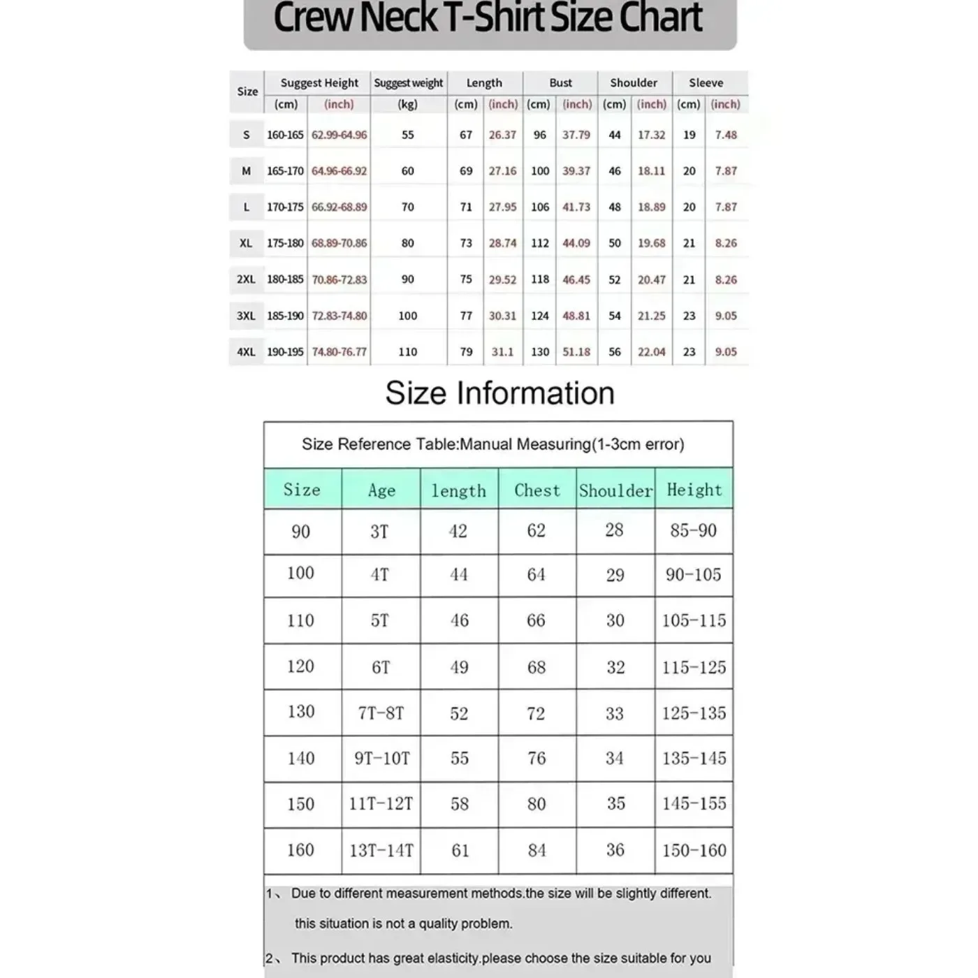 Luffy Gear 5 One Piece 2025 Anime Harajuku verano camiseta hombres de gran tamaño ropa de calle Retro mujeres Casual suelta manga corta Unisex