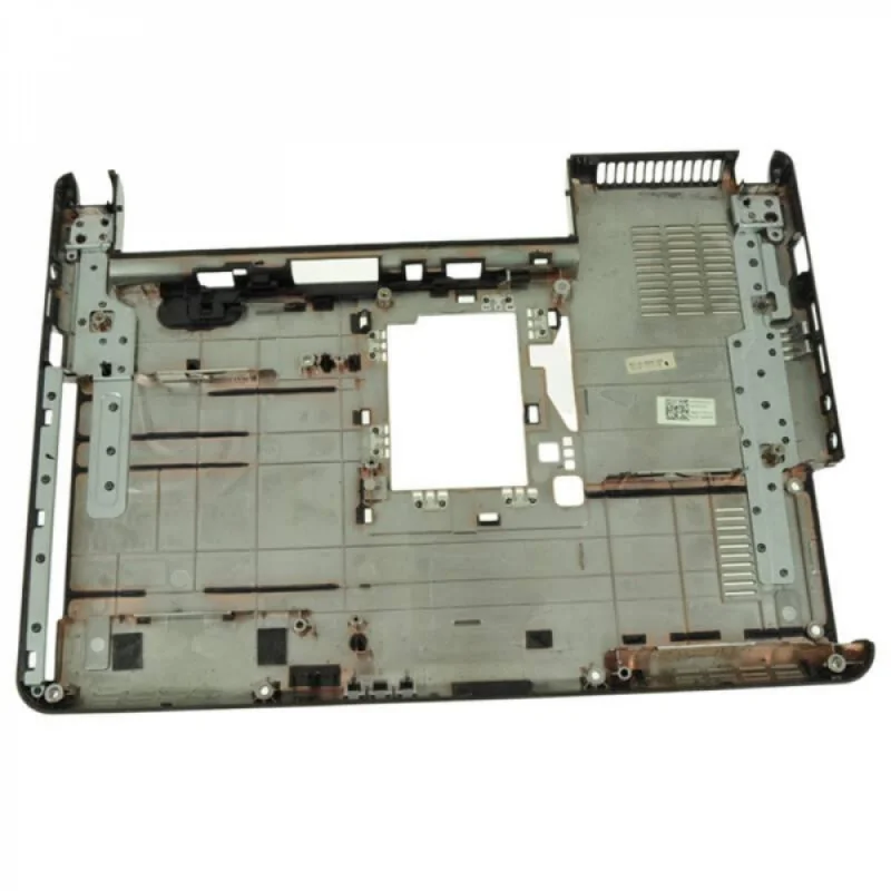 Sd+ 0GNCVH For Dell Inspiron N4030 N4020 M4010 Bottom Base Protective Cover Shell