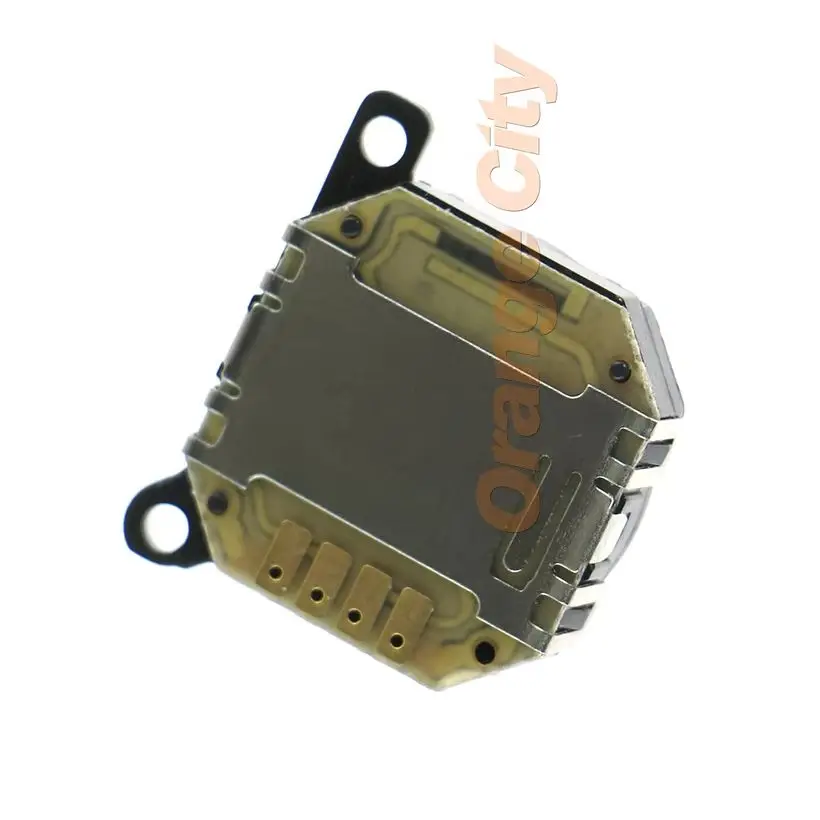 

1PC Analog Joystick Stick Button OEM 3D Joystick for PSP 1000 PSP1000 consoles PSP 1000 Repair Parts