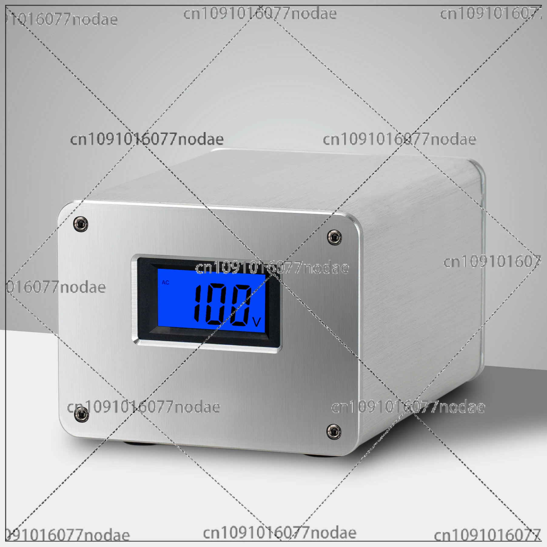 100W 220V To 100V 115V Power Isolation Transformer, Purifier