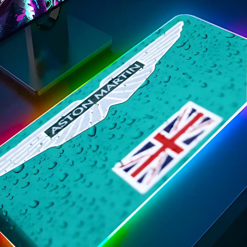 csgo rgb