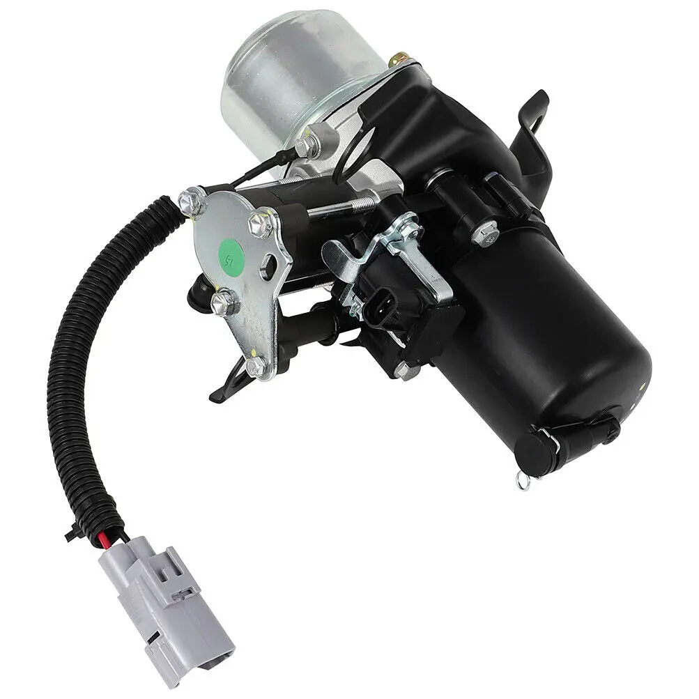 Brand New 100% Professional Tested Air Suspension Compressor Pump Kits 24-Month Warranty for 2010-2015 for RX350 RX450H