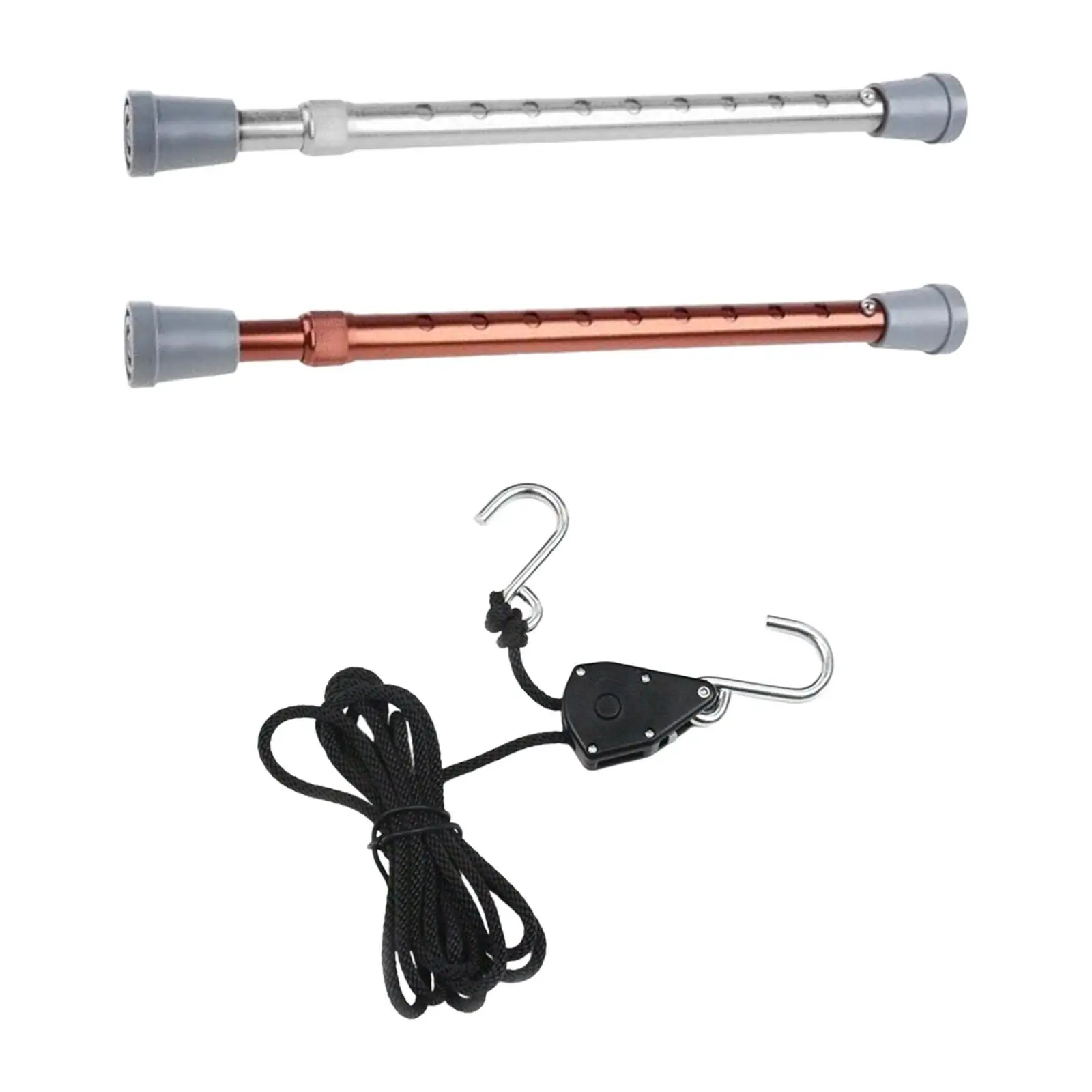 

Auto Dent Repair Tool Engine Cover Repair Tools for Automobile Supplies