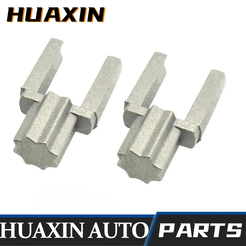 2058306800 A2058306800  Heater Air Distributor Repair Kit Fit for Mercedes Benz W205 W253 C180 E300 GLC260 Car Accessories