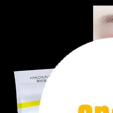 Onzichtbare ooglidsticker Kant Eye Lift Strips Dubbele ooglidtape Zelfklevende stickers Oogtape Gereedschap