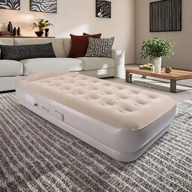 modern-portable-inflatable-air-mattress-with-electric-pump-for-bedroom-outdoor-use-backpacking-guest-bed-sleeping-furniture