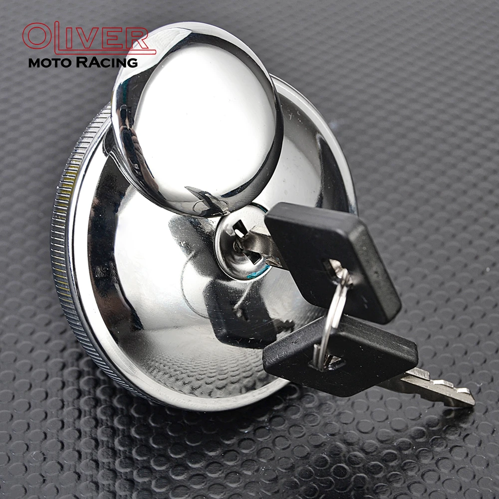 Fuel Tank Cap For Harley SOFTAIL DYNA FXDBC 1VD4 FXDBC FXDBP FXDB FXDC FXDBI FXDLI FXDWGI FXDCI FXD35 FXDWG FXDS 61272-92F