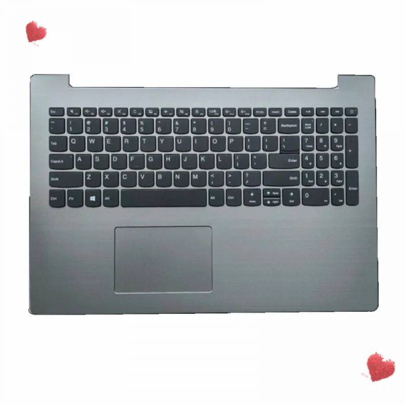 aza-nuovo-poggiapolsi-con-copertura-per-tastiera-per-lenovo-ideapad-320-15iap-320-15abr-sostituzione-per-laptop-5cb0n86629
