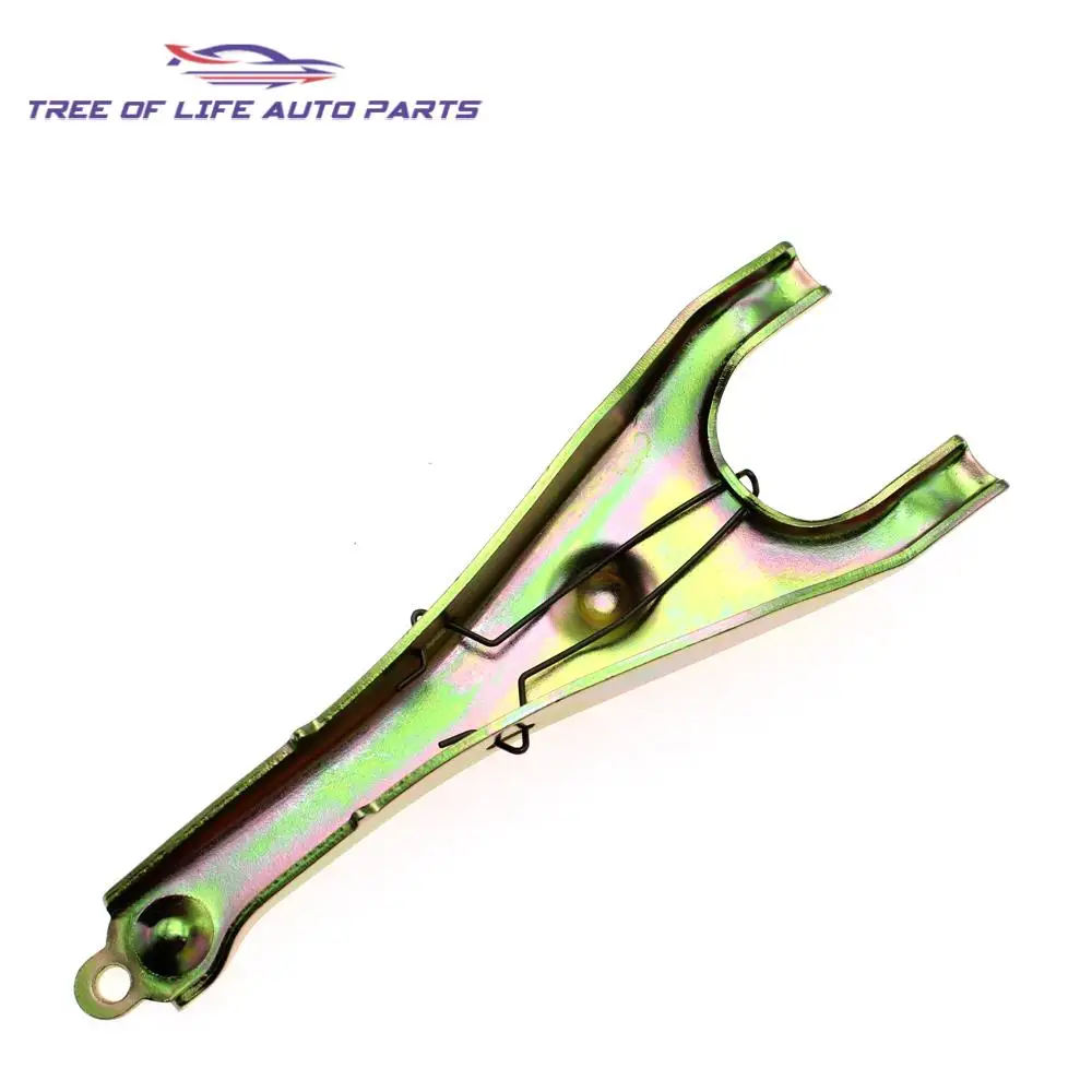 

Для Toyota 4Runner Tacoma Corona Celica Pickup Van 31204-20071, вилка сцепления Subassy 3120420071 31204-0K030 312040K030