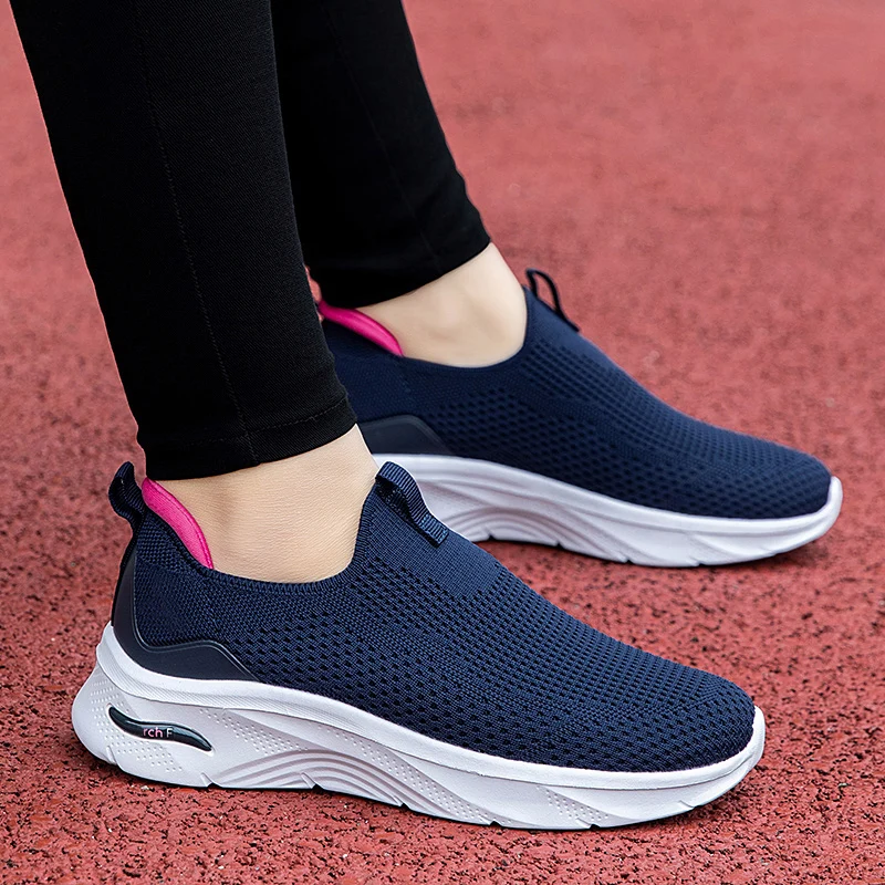 Fashion Breathable Men's Shoes Summer Niche Design Sneakers Women's Shoes Casual Shoes Board Shoes Running Shoes