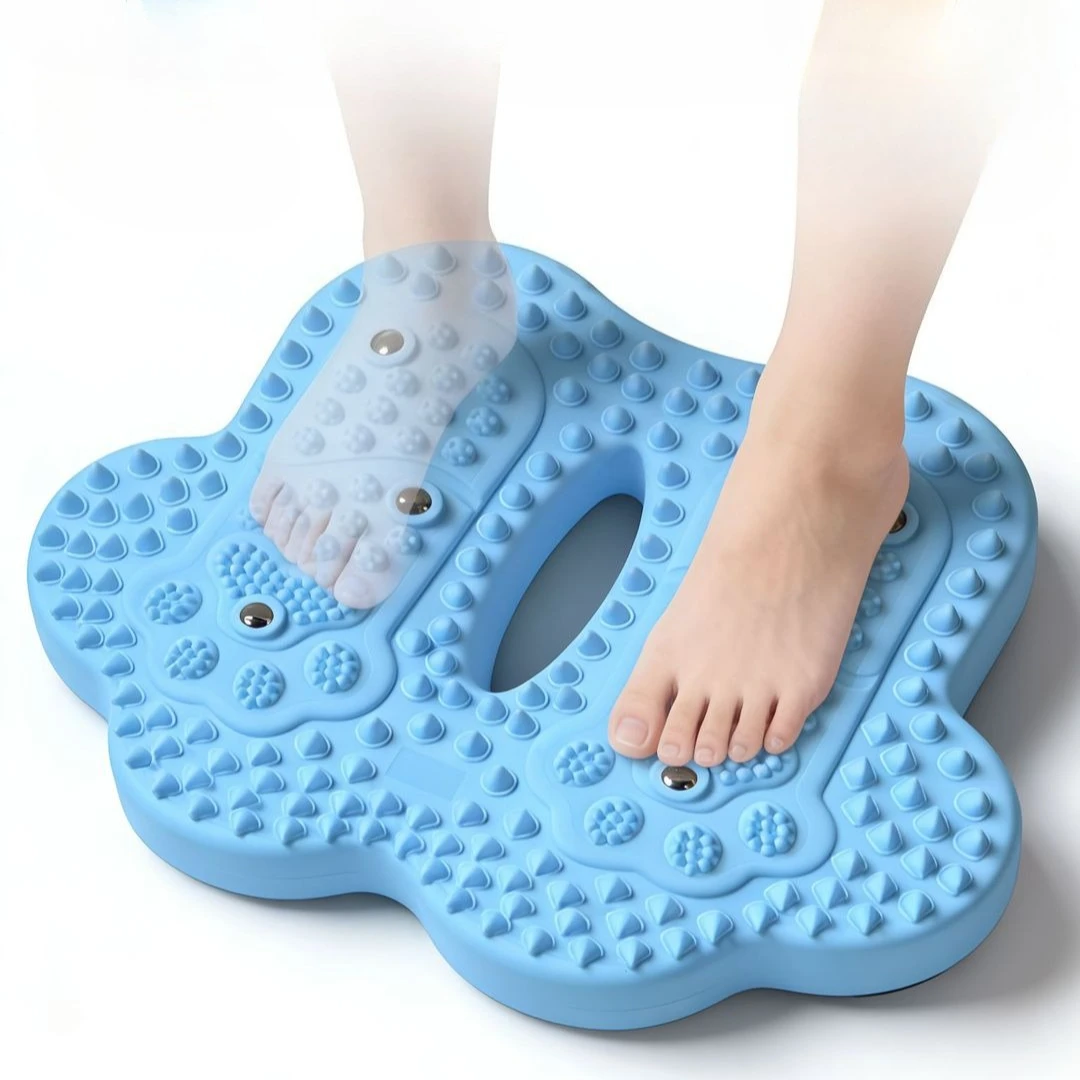 Thumbnail 4 - #35 Compare Massage Stones Before You Buy