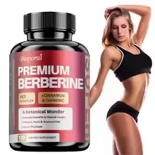 Health