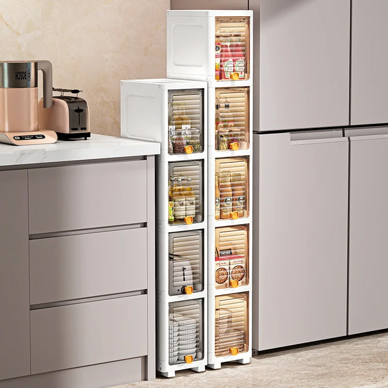 #14 Latest Medicine Cabinets Updates