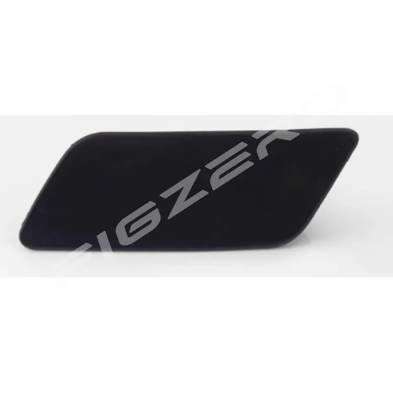 For Land Rover Range Rover Sport 2018-2022 Headlight Washer Cover Front Bumper Washer Nozzle Cover Plate Decorative Covers