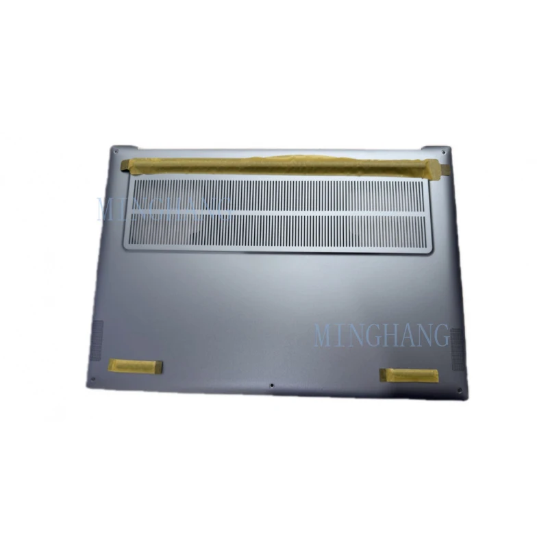 

M New for lenovo Pro14 AKP10 IAH10 D cover bottom case blue