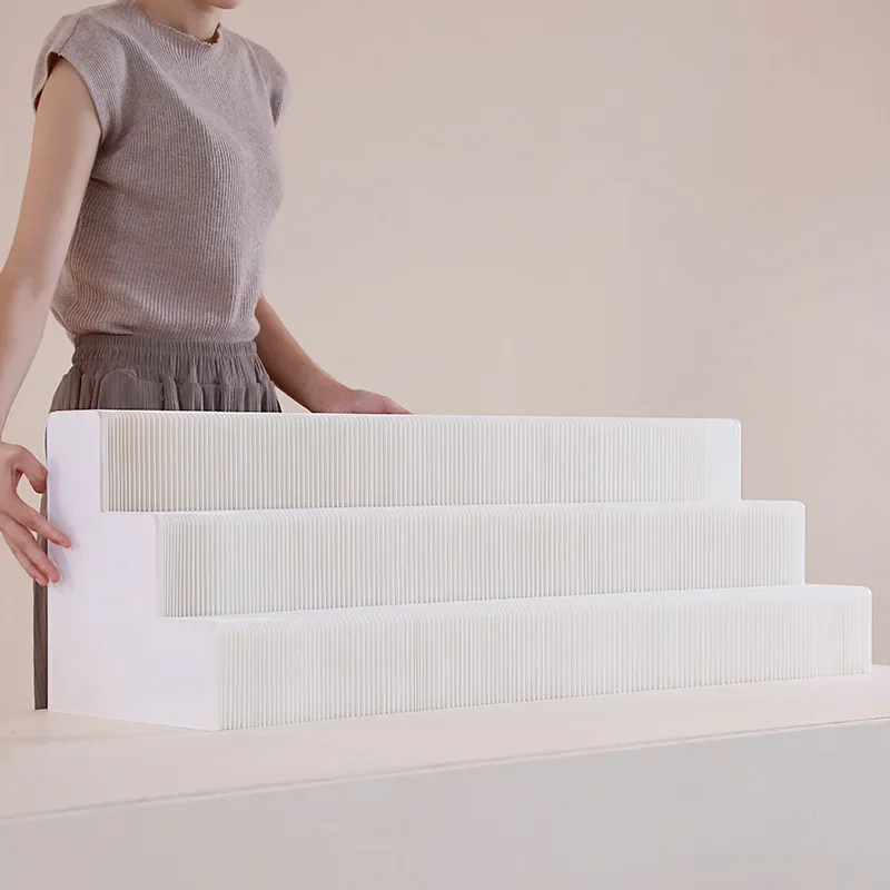 

Multi level, table top, exhibition stand, birthday, wedding, party, dessert, decoration, display rack, fashion