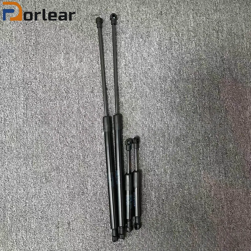 

Hood Spring Lift Support Struts for Bentley Continental GT Speed V8 Coupe 3W0823475B 3W0823359C