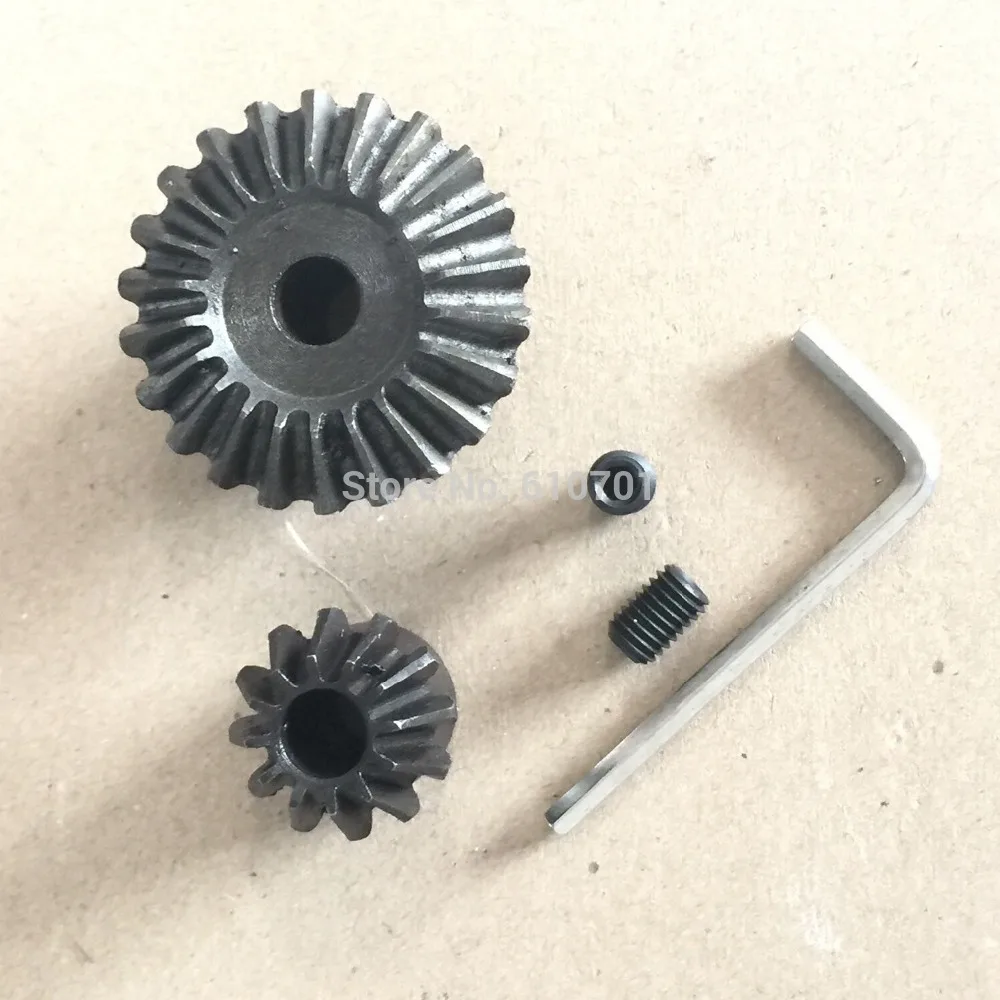 Beekeeping Honey Ex…