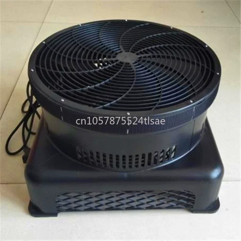 

750W/950W Air Dancer Inflatable Blower Fan for Sky Dancer Fly Guy Tube Man And Sky Puppets Air Puppet Inflatable Blower Fan