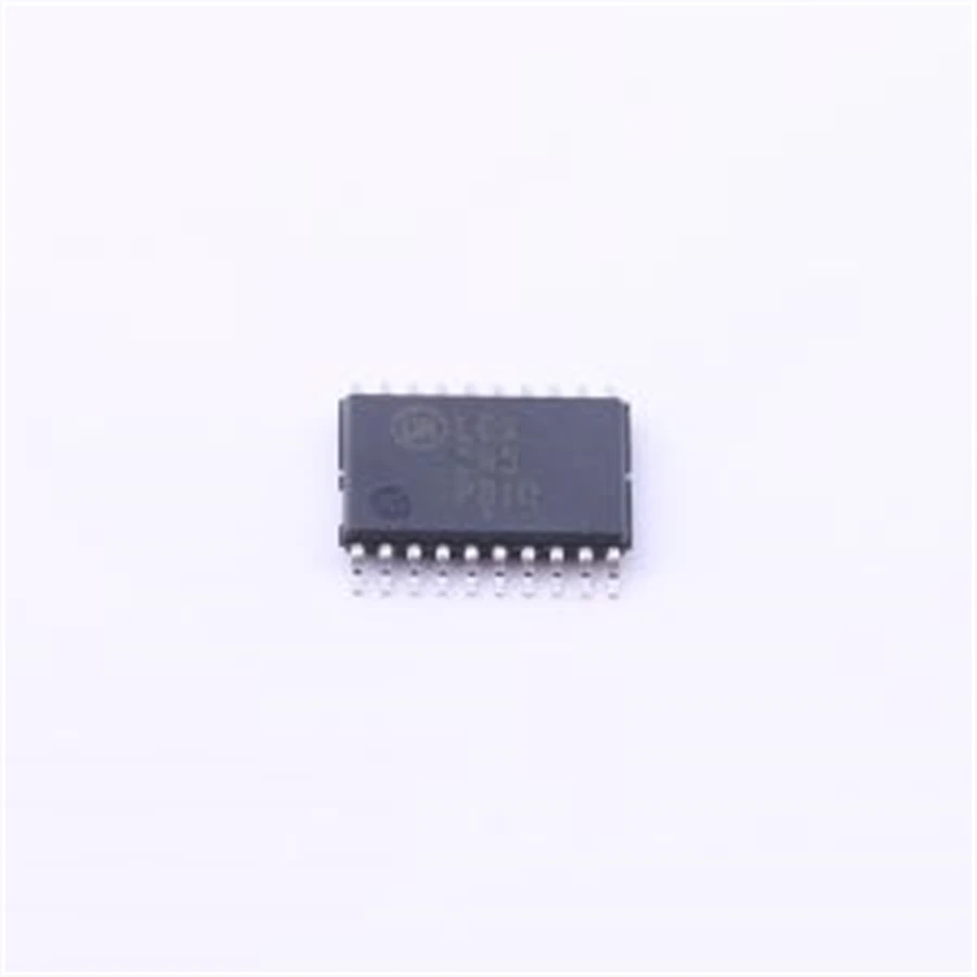 

20PCS/LOT MC74LCX245DTR2G (Logic ICs)