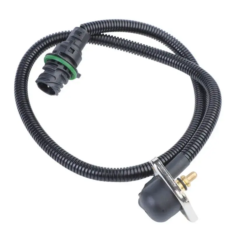 

A57E-20909613 Engine Oil Pressure Sensor Car 4057795244160 49598 093238 20552760 For Volvo FH9 FH10 FH11 FH12 FH13 FH16