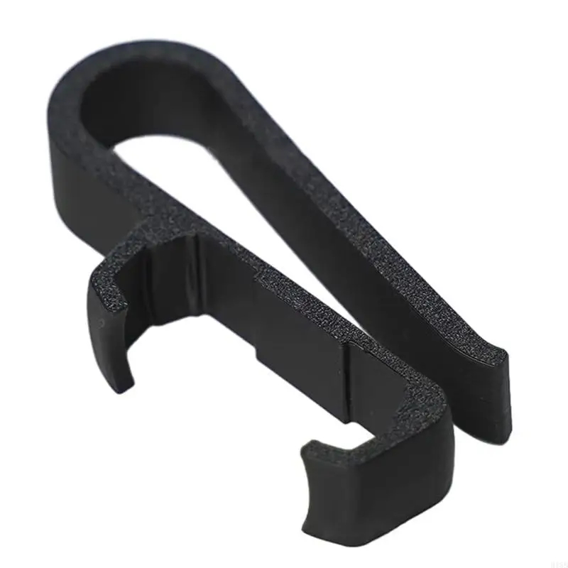 

2026 New Car Accessories for Ooono Co-Driver No1 Car Sunvisor Detector Holder
