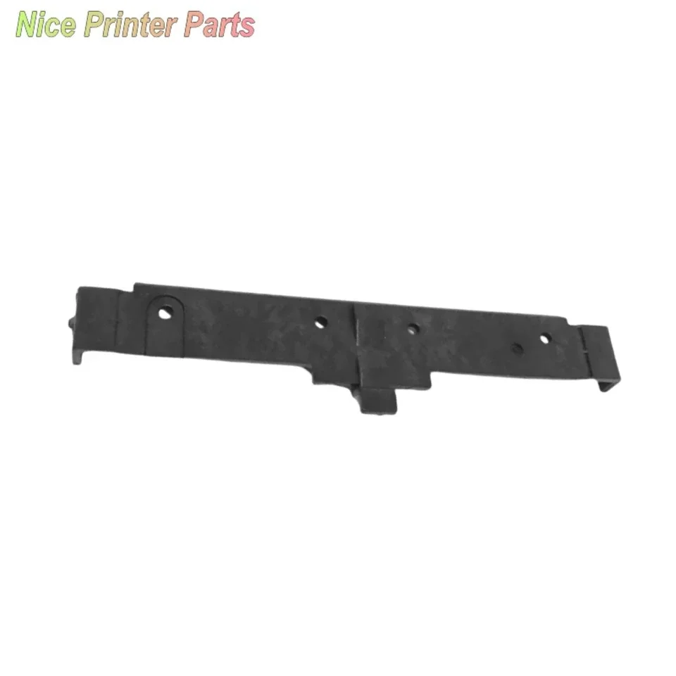 Thermal Printhead Support for Zebra GT800 GT810 GT820 GT830 Printer