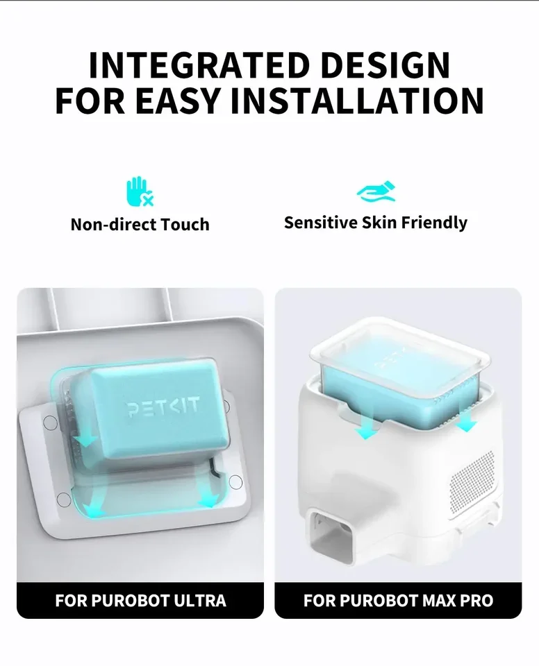 Thumbnail 3 - #36 Compare Cat Litter Boxes Before You Buy