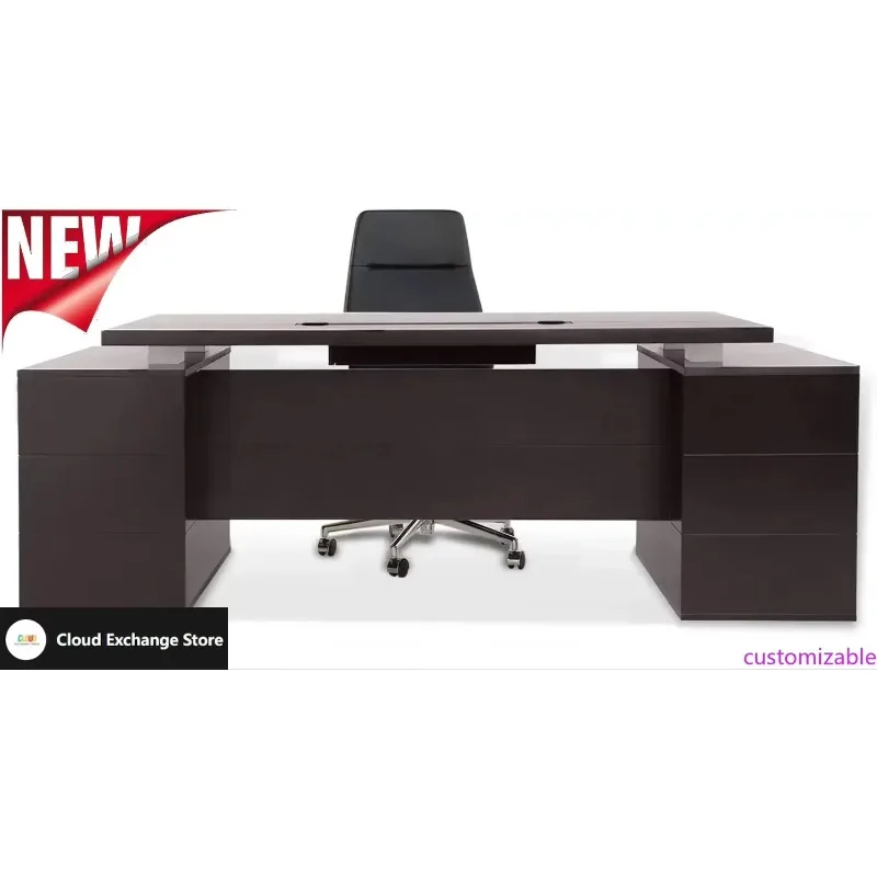 Customizable-Furnit… - image