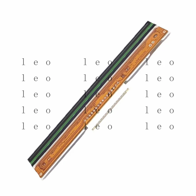 

Термоголовка для принтера этикеток TSC MA3400 / MA3400P