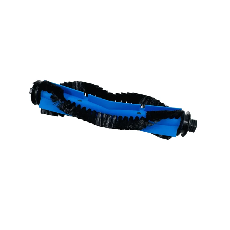 ROIDMI EVA sikat utama aksesori robot penyapu vakum (biru)