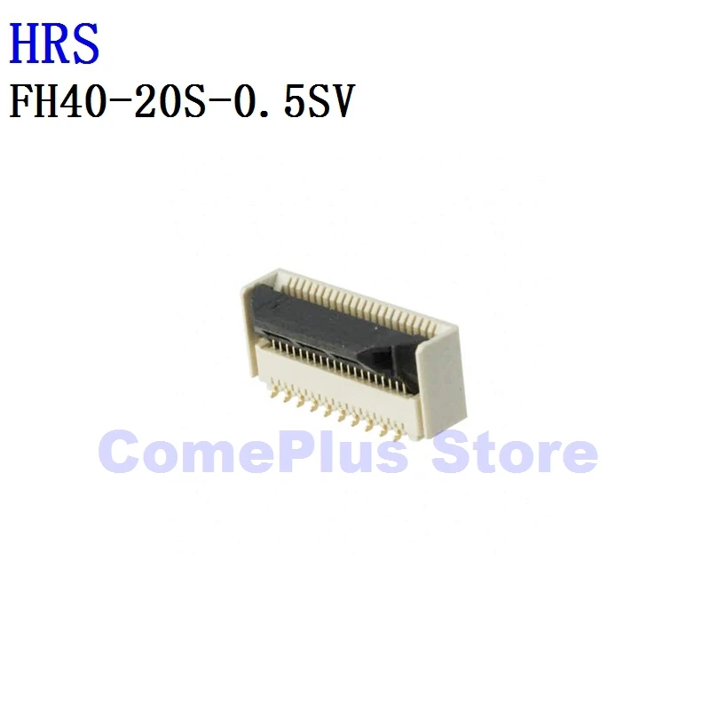 10 шт. планшетов