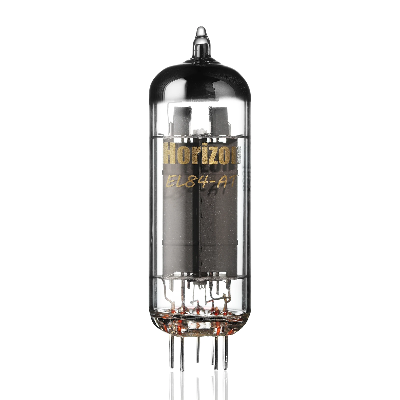 PSVANE Horizon EL84-AT Tubo de - Diy Guitar Electronics Kit avaliação e preço