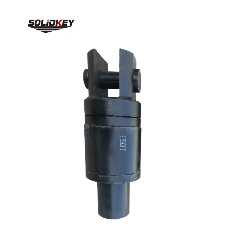 

High Quality Hdd Drilling Swivel Hdd Swivel Best Price