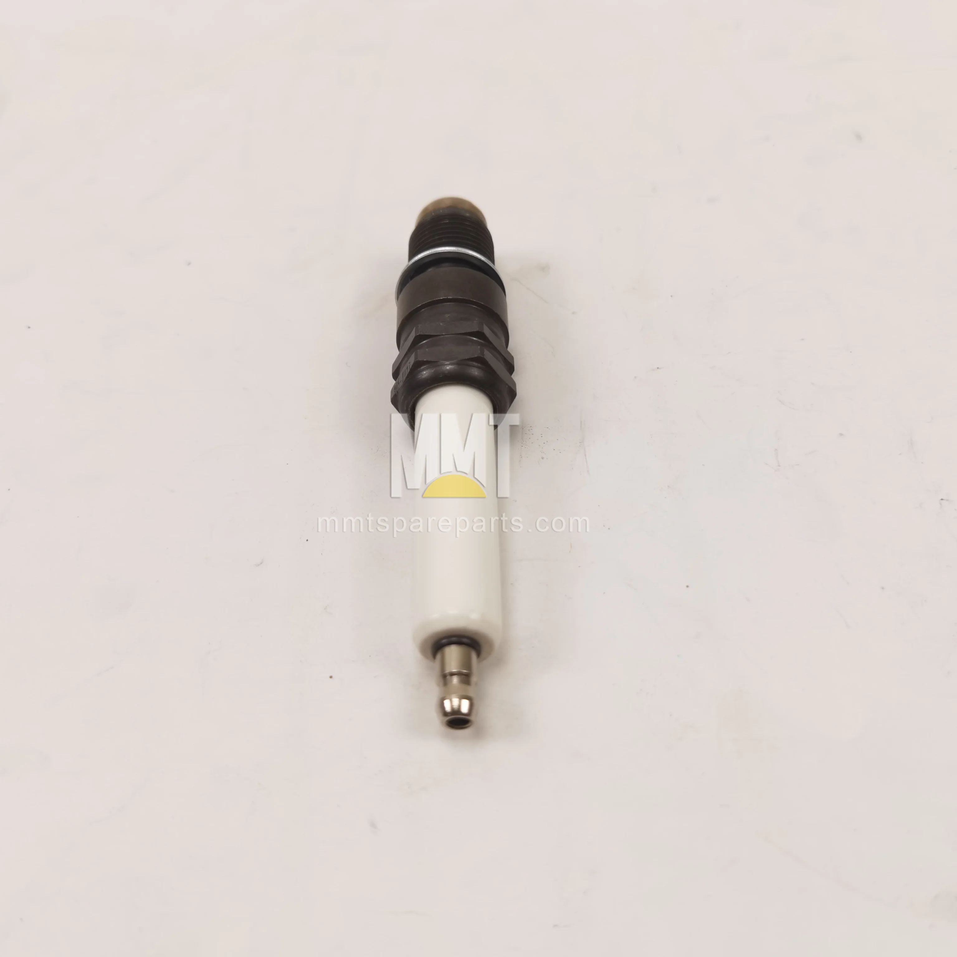 

346-5123 3465123 Свеча зажигания для двигателя G3516B