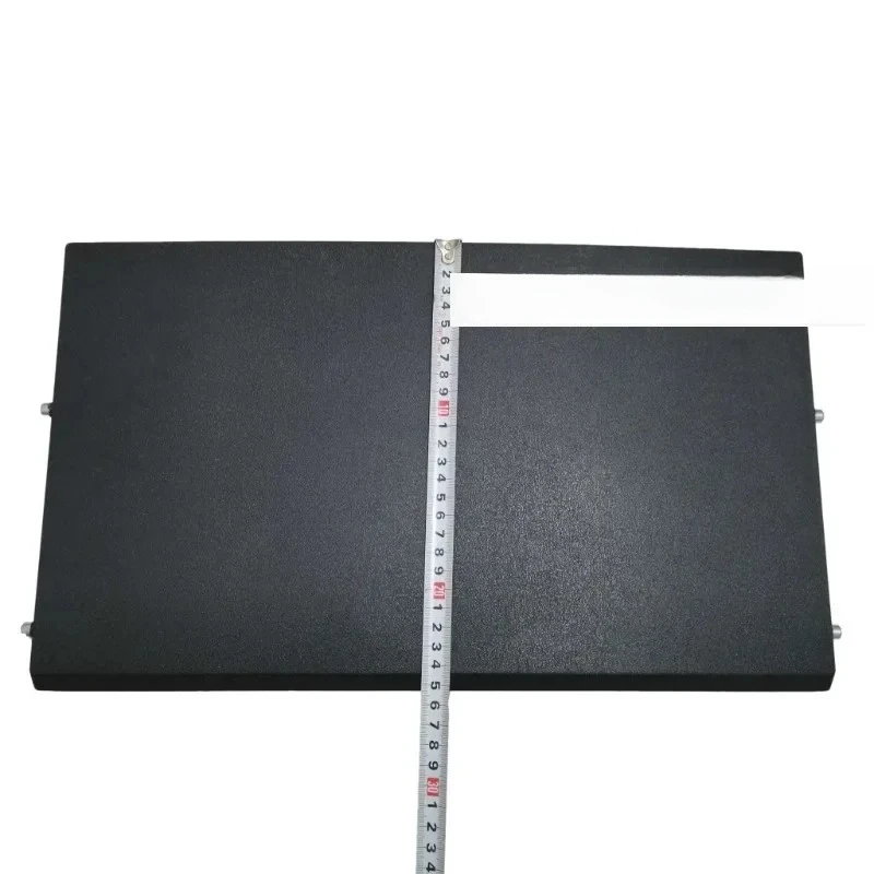 Ke Ku/Yi Kafu KK60 …