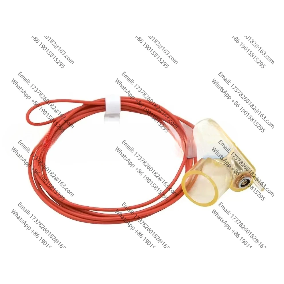 Fisher Paykel Fisher Paykel 900MR755 900MR869 900MR805 serie compatible
