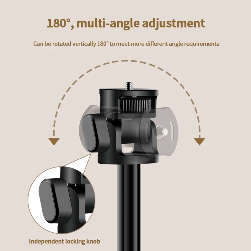 Thumbnail 3 - #40 Ranked Sports Video Cameras Picks in 2026