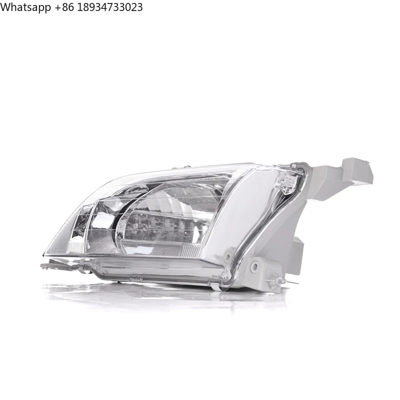 Горячий продавать новый комплект светодиодных фар для Toyota VISTA SV41 96 Горячий продавать новый комплект светодиодных фар для Toyota VISTA SV41 96