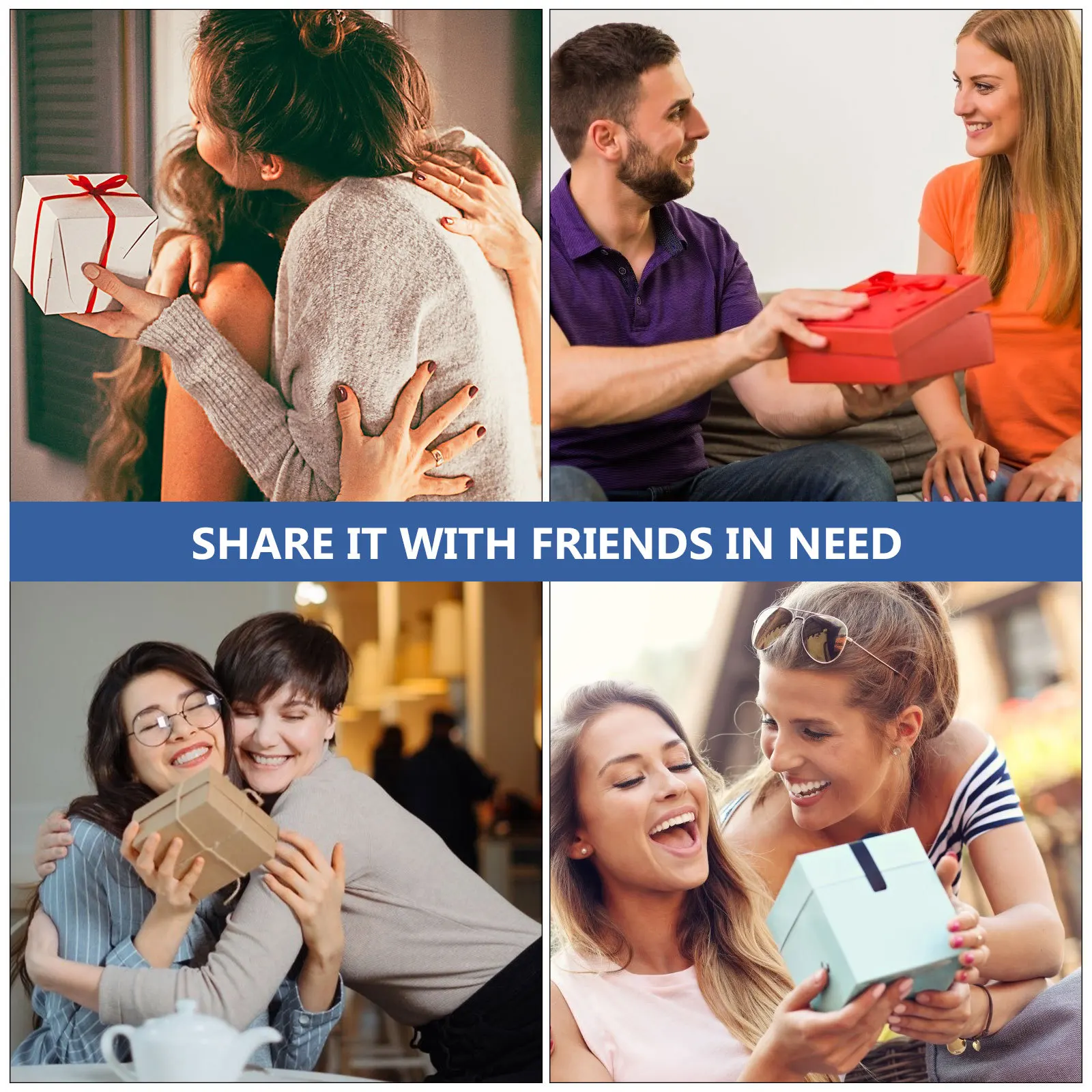 كليب مزدوج الربيع تحميل السيليكون السيطرة مختبر المعايرة المشبك البلاستيك الفراشات نمط حامل السحاحة التدريس