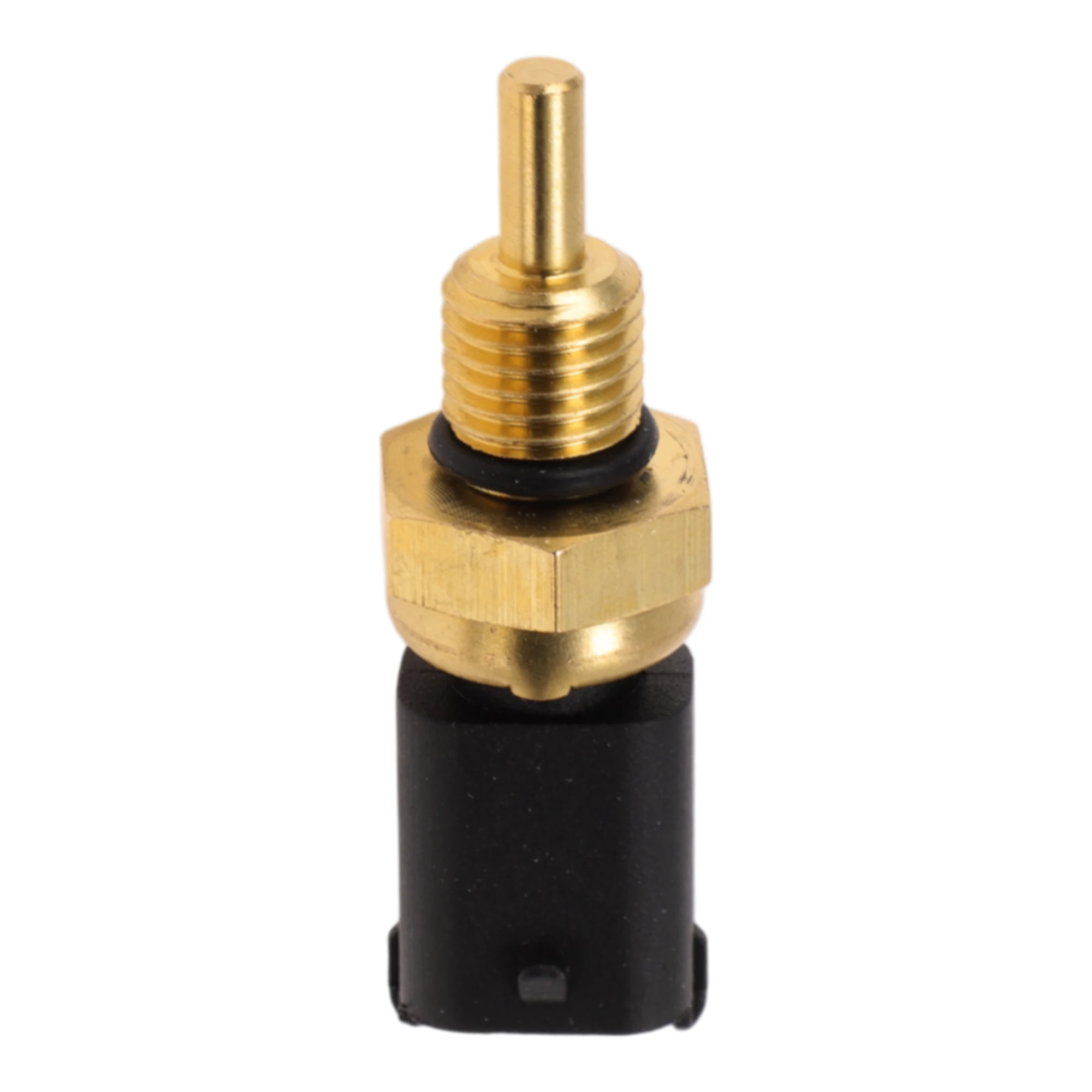 UXCELL Engine Coolant Temperature Sensor No.TX289 Water Temperature Sensor for Chevrolet Sail 2010-2014 1 Pcs