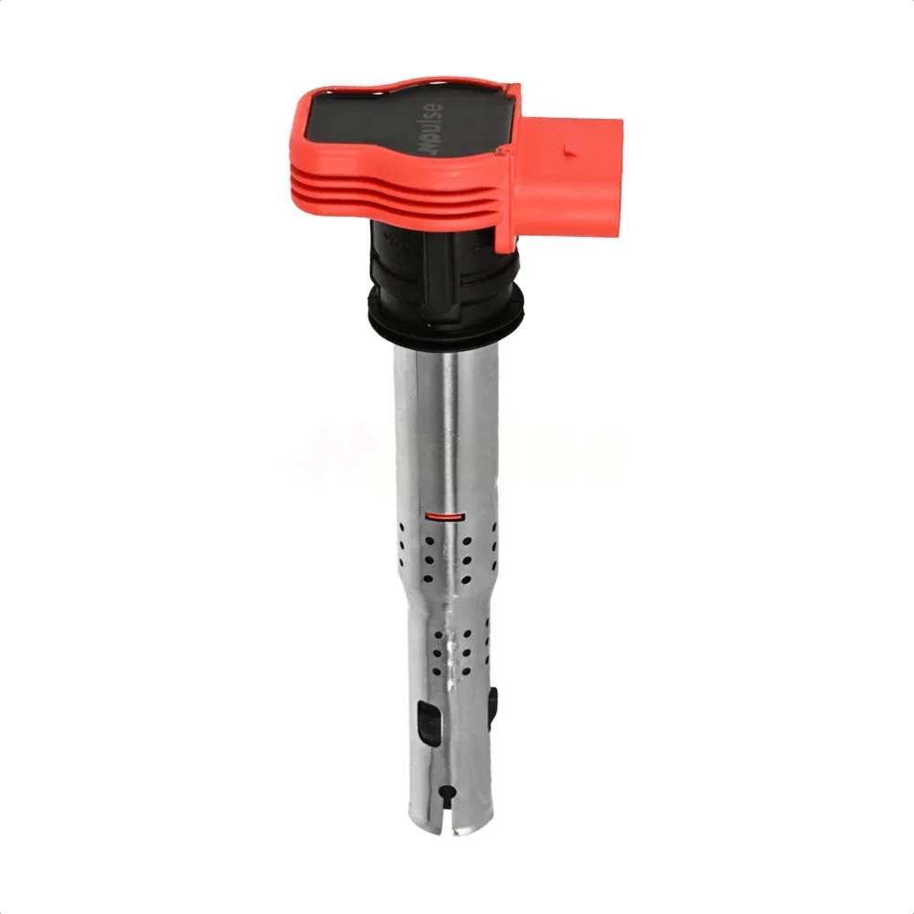 

Ignition Coil For VW Porsche Cayenne Audi S4 S5 A6 A7 A8 Q7 R8 3.0 4.2