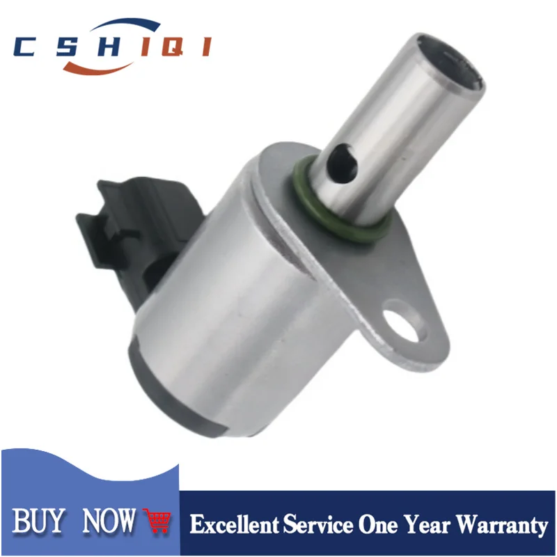 

Car VVT Variable Timing Valve Solenoid 31216281 for Volvo XC70 V70 XC60 S80 Good Quality Wholesale Car Spare Part New 360026890