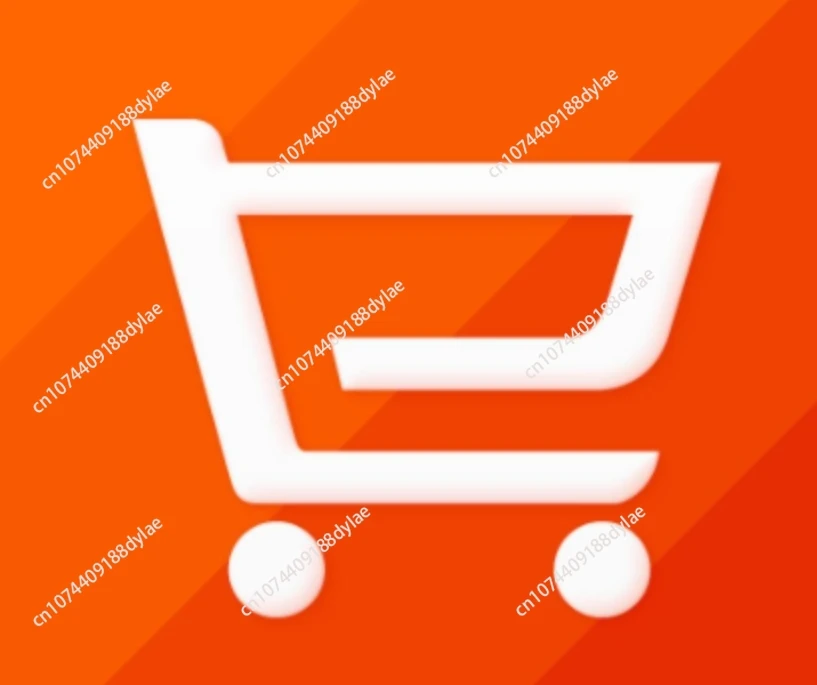 

Applicable to fuselage shell left and right front and rear arm original maintenance parts