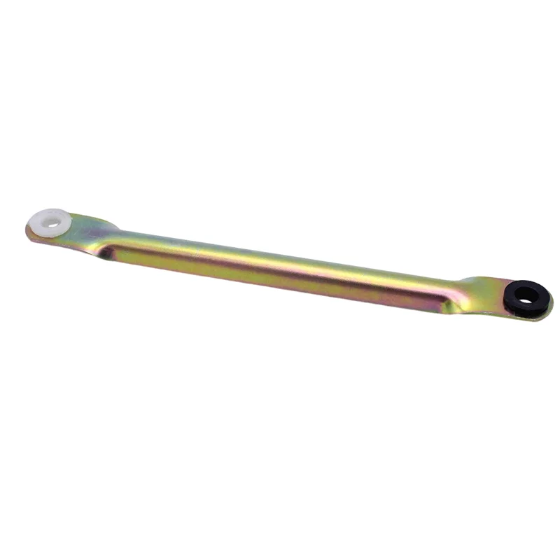 

НОВИНКА-мотор стеклоочистителя, рычаги тяги, тяга стеклоочистителя, аксессуары для ремонта толкателя для RENAULT KANGOO 2008-2016