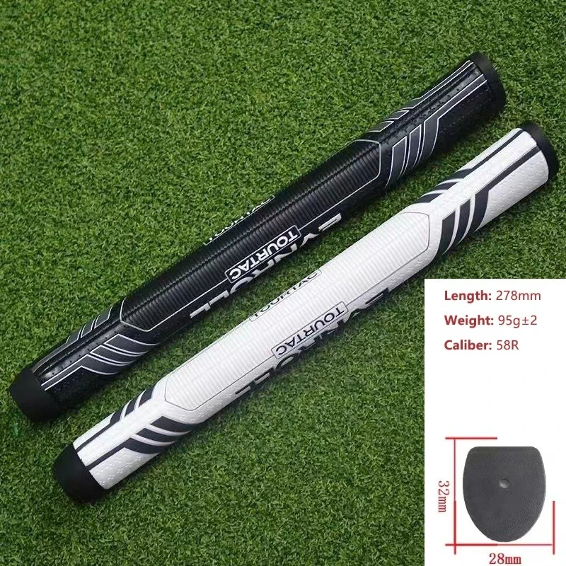 Thumbnail 3 - #11 Latest Golf Club Grips Offers