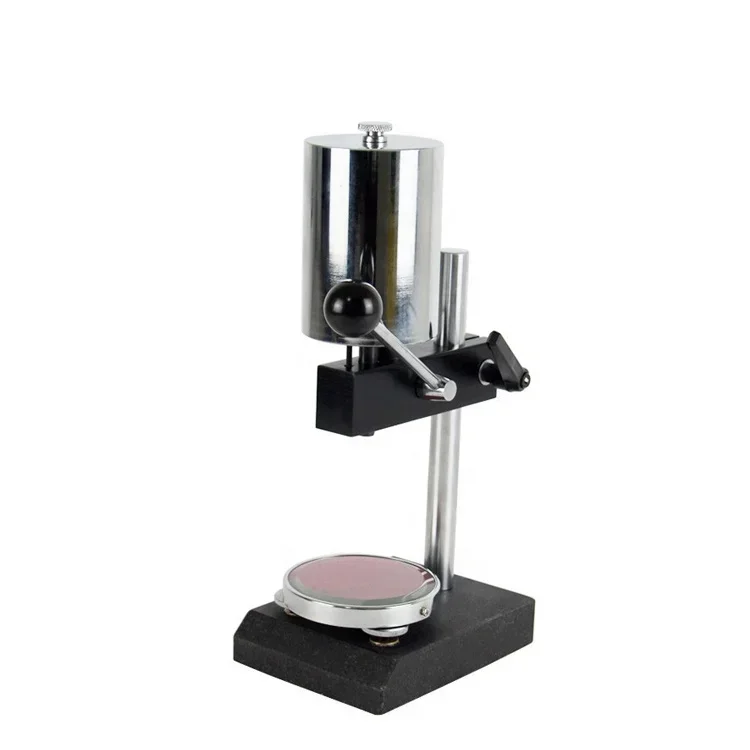 LD-YJ Shore hardness tester holder