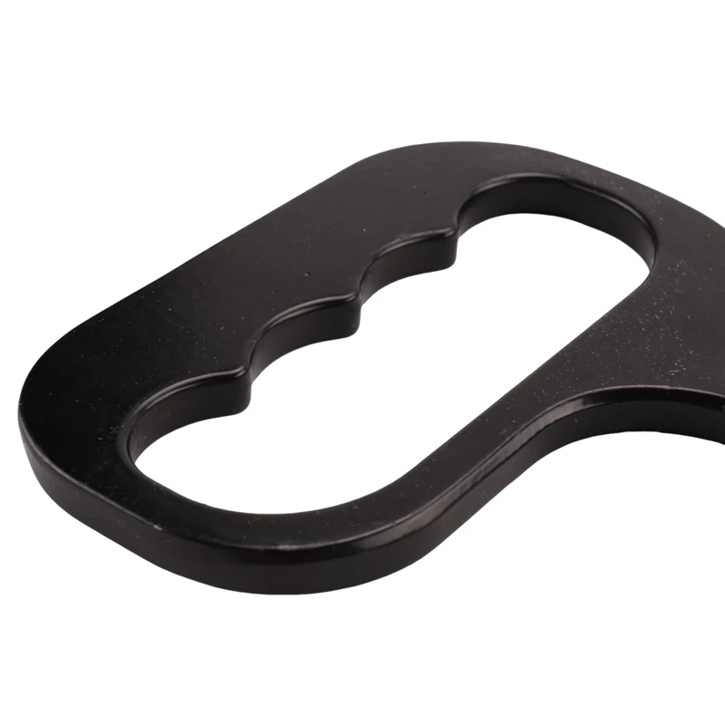 1 Pieces Portable Fast Metal Plate Cutter Portable  Manual Cutting Wood Saws Cutting Machine