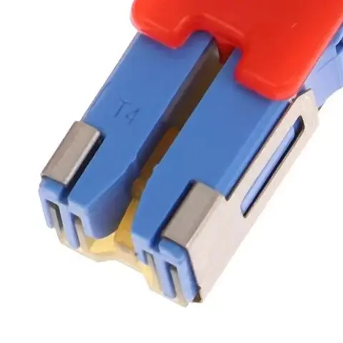 

Лапароскопический эндостеплер, лапароскопические хирургические инструменты, эндоскопический линейный резак, лапароскопический иглодержатель, зажимы для обучения